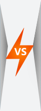 va