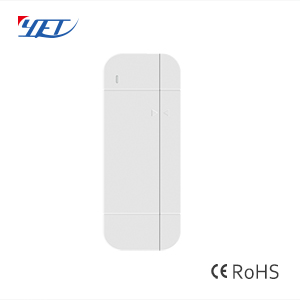 YET6201ZB WiFi門磁感應器套件